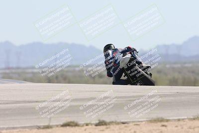 media/Oct-04-2025-CVMA (Sat) [[408bcdd6e4]]/Race 7- Formula 40 MW and LW/